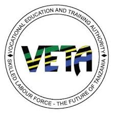 VETA